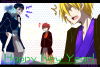 ｋｒｂｓ.png